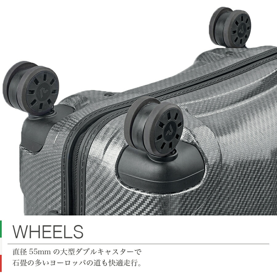 Are 5953 送料無料 10年ロング保証 Roncato ロンカート We Are Are 5953 スーツケース工房neo店スーツケース Ssサイズ軽量ファスナータイプ 旅行 Ssサイズ Roncato ロンカート We 小型 37リットル 5953 Tsaロック搭載 37リットル 37リットル 軽量 ファスナー