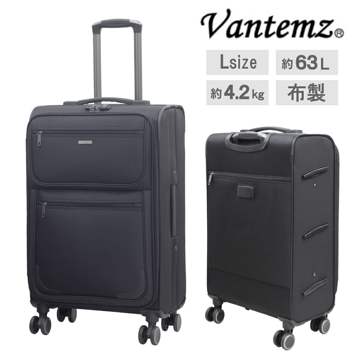 楽天市場】ソフトキャリー 正規品 [HIDEO WAKAMATASU フライ2 Mサイズ