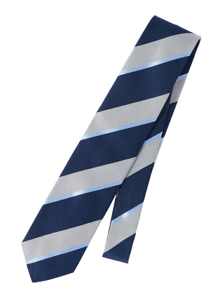 楽天市場】マスターマインド ジャパン mastermind JAPAN スカル刺繍