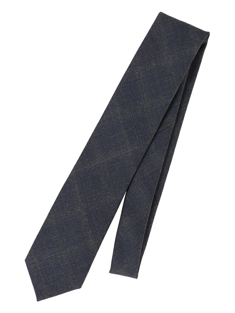 楽天市場】イタリー製生地 [REDA] レダ REDA ACTIVE生地使用/京都産