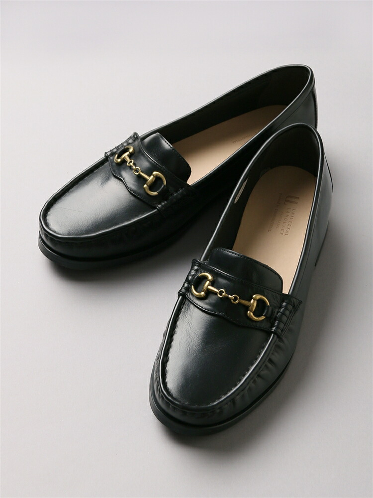 楽天市場】UNION IMPERIAL ユニオンインペリアル 日本製 U2004