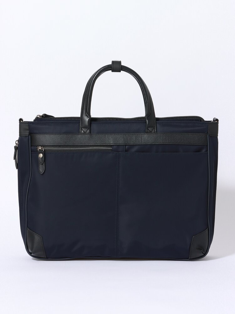 楽天市場】【送料無料/直送】ビジネスブリーフケース/プレゼント