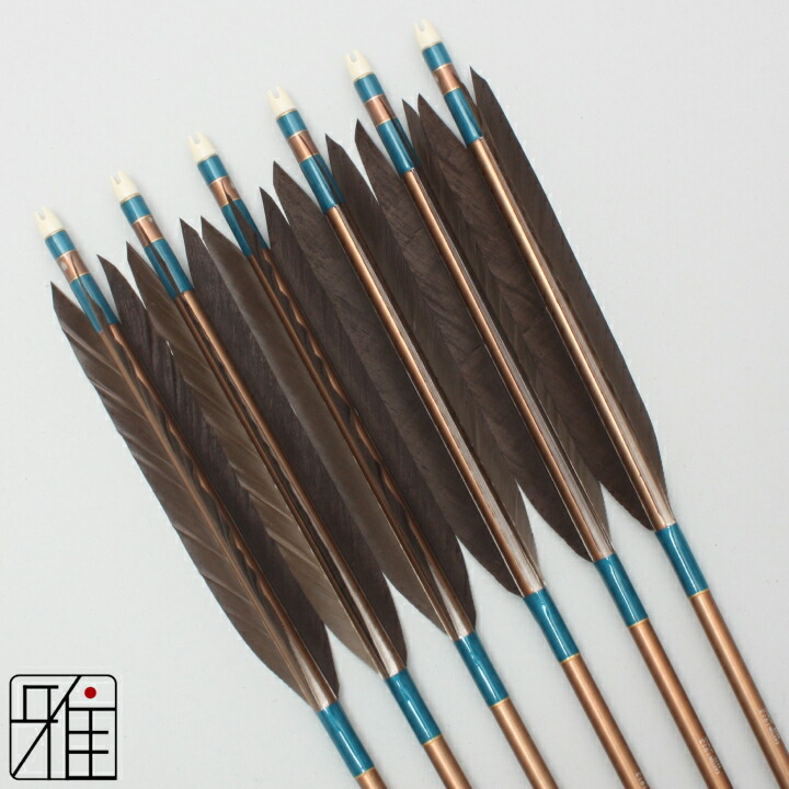 弓道 古い弓 弓道具、買取いたします」弓矢の専門店「古弓具 二月堂」