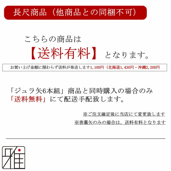 特定配送商品