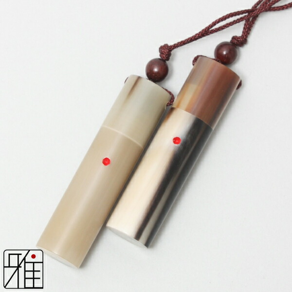 楽天市場】弓道 弓具ふで粉入れ 花梨製円柱粉入れ【メール便可