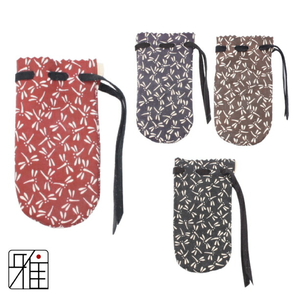 聖石レクライ　４点セット　ゆみ 楽天市場】弓道 弓 石突鹿革 小桜【メール便可】翠山弓具店 suizanす