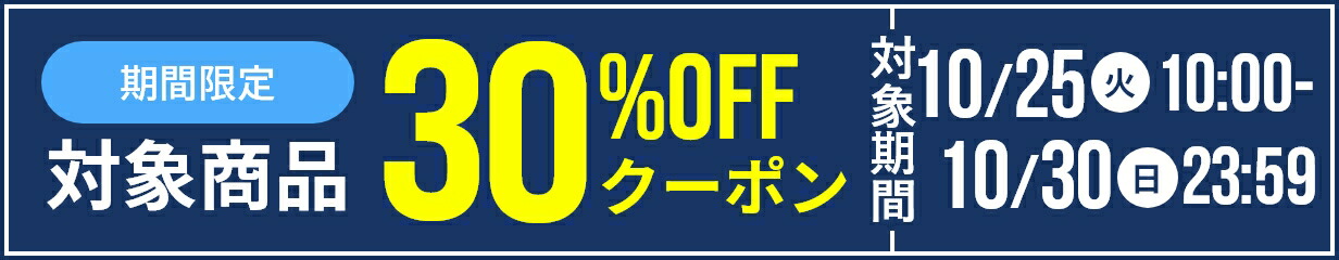 楽天市場】【送料無料】冷凍 リブアイ 約5kg前後（約5kg×1パック） 最高級グレード リブアイロール リブアイステーキ リブロースステーキ  グレインフェッドビーフ 穀物肥育 焼肉 すき焼き BBQ ローストビーフ 赤身肉 タンパク質 塊肉 ギフト 贈り物 お祝い 牛肉 お ...