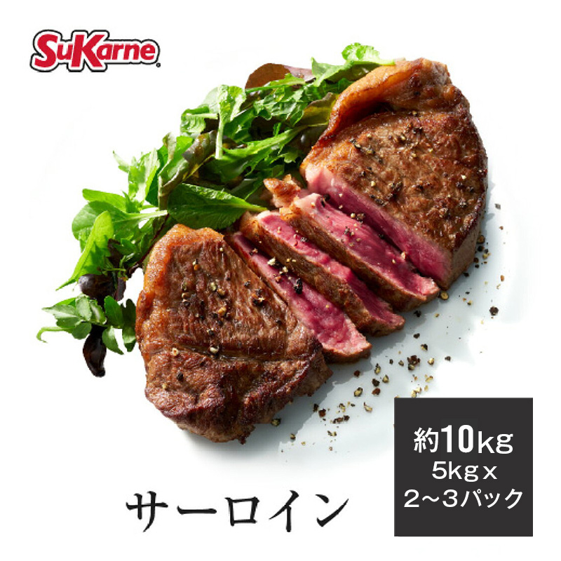 楽天市場】【送料無料】冷凍 リブアイ 4.5kg（300g×15パック） 最高級グレード リブアイロール リブアイステーキ 牛肉 ブロック  リブロースステーキ グレインフェッドビーフ 穀物肥育 焼肉 すき焼き BBQ ローストビーフ キューブロール steak ribeye 赤身肉  タンパク質 ...