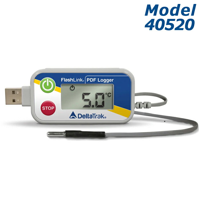 専用です 楽天市場】デルタトラック 外部センサー式 USB PDFリユーザブルデータ