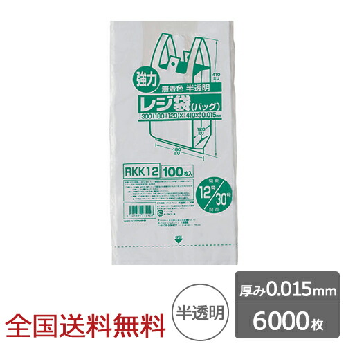 がーしーページ がーしーページ googooページ Buy ZX 750 - G96721 | GOAT