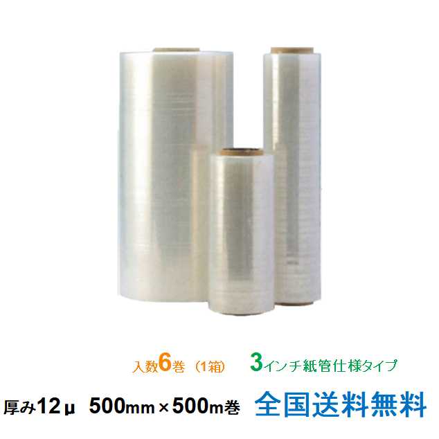 294円 ブランド激安セール会場 取説欠品 EAST 電気たこ焼き器 EAT-650 レッド 294円 ブランド激安セール会場 取説欠品 EAST 電気たこ焼き器 EAT-650 レッド