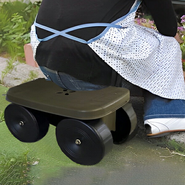 木製ガーデニングカート 中型 アンティークスタイル 木製ガーデニングカート 中型 アンティークスタイル 木製ガーデニング