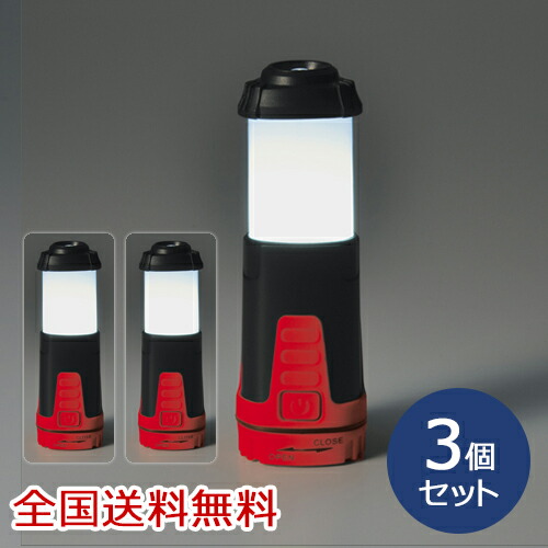 大人気 MLAP0M53GZQ 型番:MLAP0M53GZQ