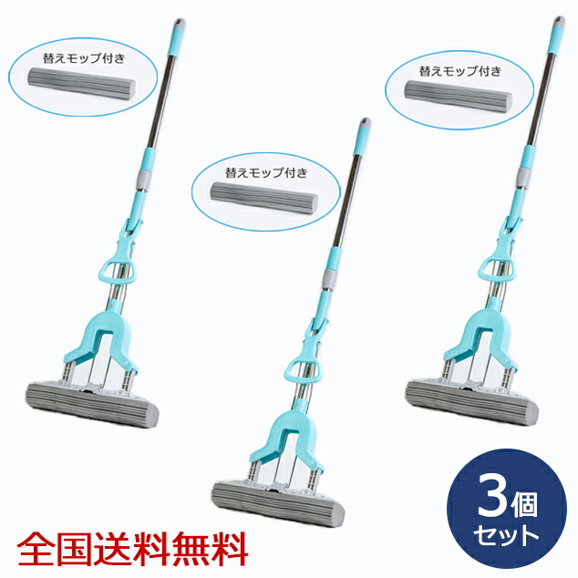 売れ筋  【MPWDT35JA8V】 限定デザイン