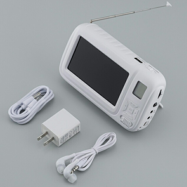 鋳物ミートプレス丸型円形ミートプレッサー肉押さえ肉おさえ