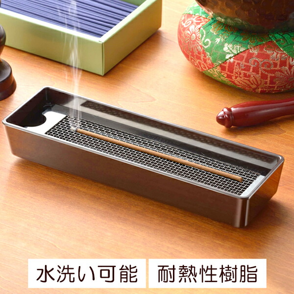 【27日まで お取り置き中.専用♡】 sv-7343_1.jpg