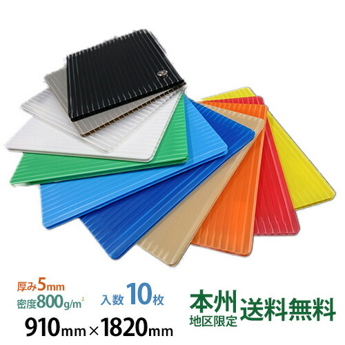 pd50080.jpg pd50080.jpg