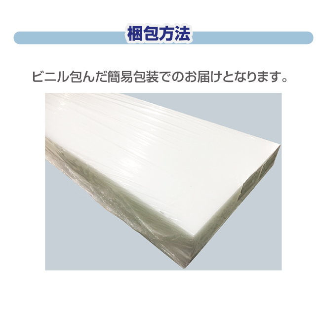 65%OFF【送料無料】 プラダン 40060 4mm厚×910mm×1820mm 600g m2 10枚入 ダンプラ プラベニヤ ダンプレート  サンプライ ミナダン プラスチック段ボール qdtek.vn