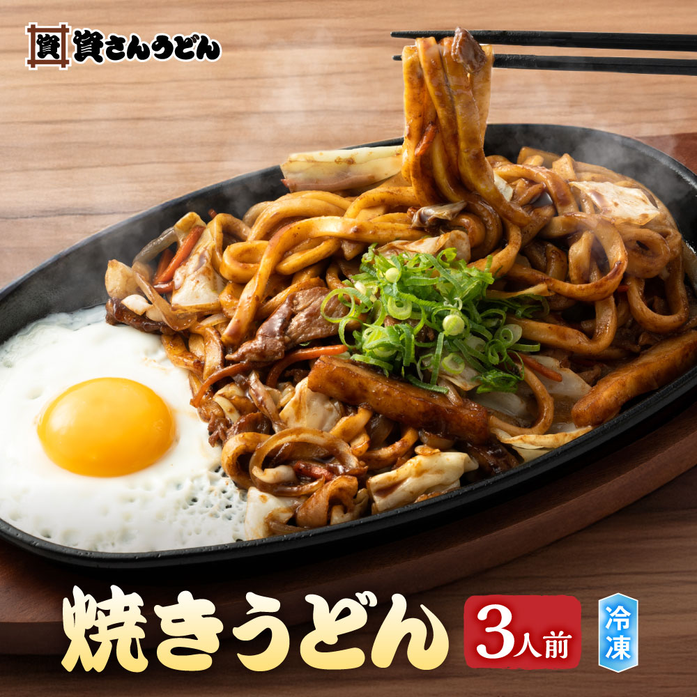 もちさん専用 ケーオー産業 揚げもち（醤油味）R 冷凍 60本入 | フーヅ