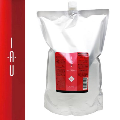 楽天市場】【セット販売 4個セット】ルベル イオ クリーム