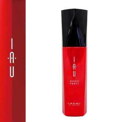 楽天市場】【Lebel】 ルベル イオ エッセンス フォルティ 100ml ×6