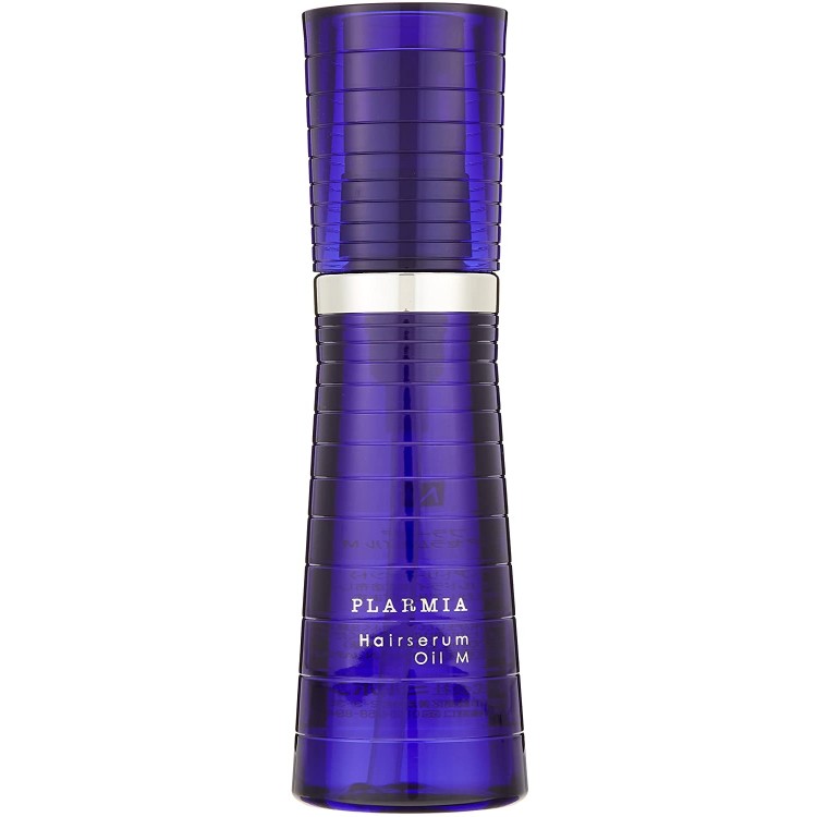 楽天市場】【MILBON】ミルボン プラーミア ヘアセラム シャンプー F