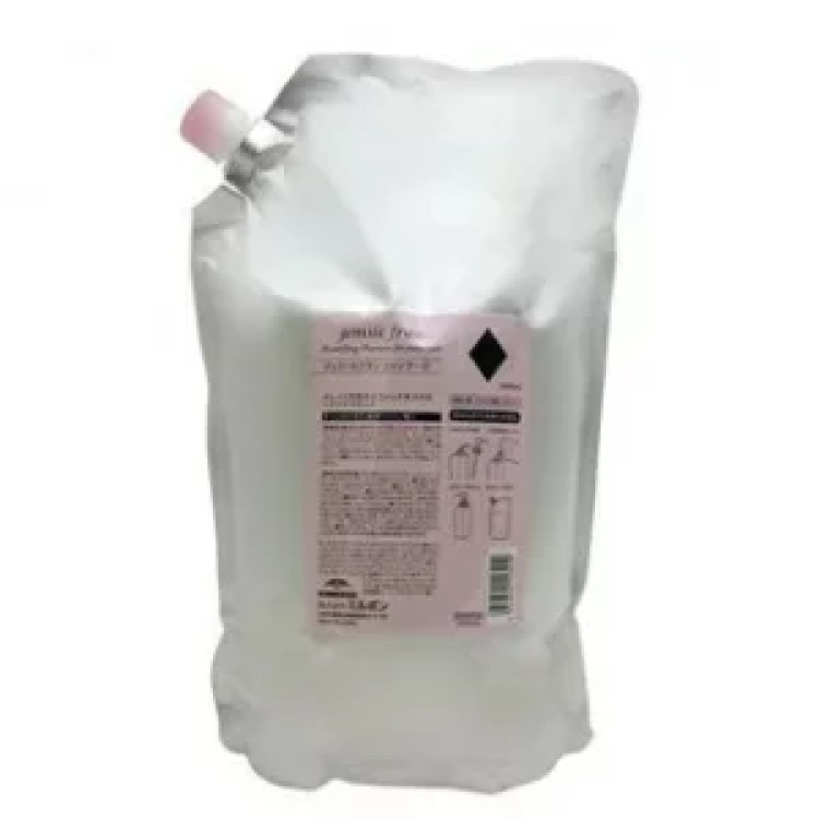 楽天市場】送料無料!ミルボン ジェミールフラン シャンプー ダイヤ(D