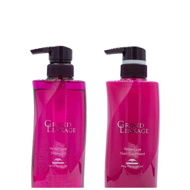 楽天市場】【MILBON 】ミルボン グランドリンケージ ウィローリュクス