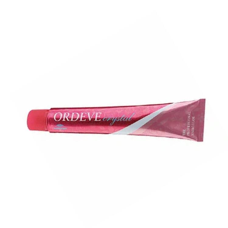 ミルボン　ORDEVE ヘアカラー　1剤　156本まとめ売り ORDEVE ミルボン オルディーブ アディクシー 1剤 80g 選べる4点