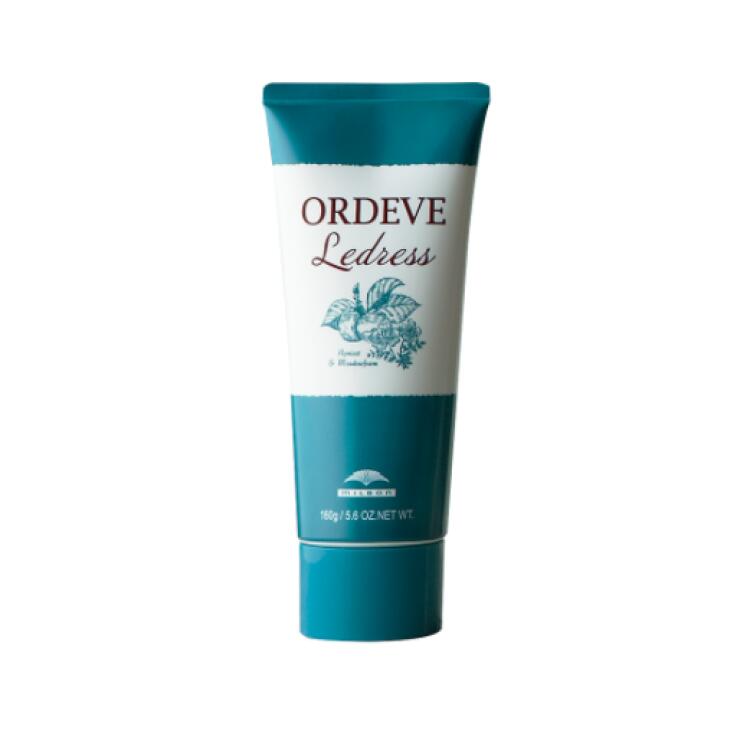 楽天市場】【MILBON 】ミルボン ORDEVE Addicthy Naked Line