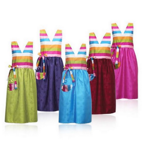 楽天市場】韓国ドラマチャングムのエプロン□epron-tyan-1-s【ギフト