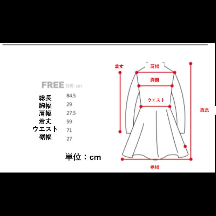 激安な Clamg レディースゴルフウェアclang ワンピース Dress Stem Stripe Rose レディースウェア Williamsav Com