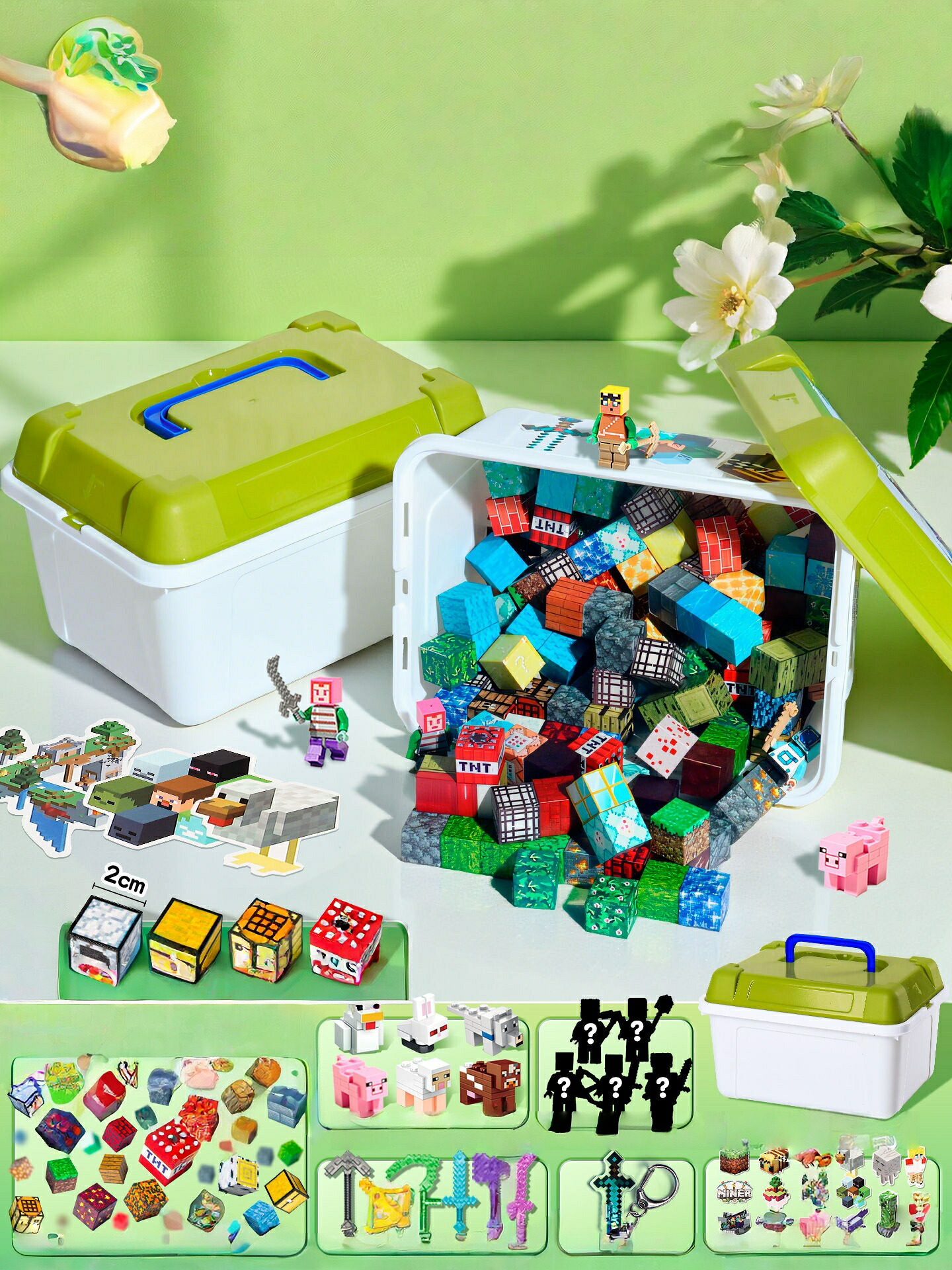 マイン手工芸品風 磁石差しつかえる 羅針盤差しつかえる 知育遊び道具 差しつかえる 遊び道具 DIY 精神的な統合 積み木 お坊っちゃん 御姉さん 室内命のせんたく 生まれ落ちる日 差し上げ物 差し上げ物 はいり込む祝賀会 取り替えっこ差しつかえる 手当たり次第仕掛ける 貨物輸送無料