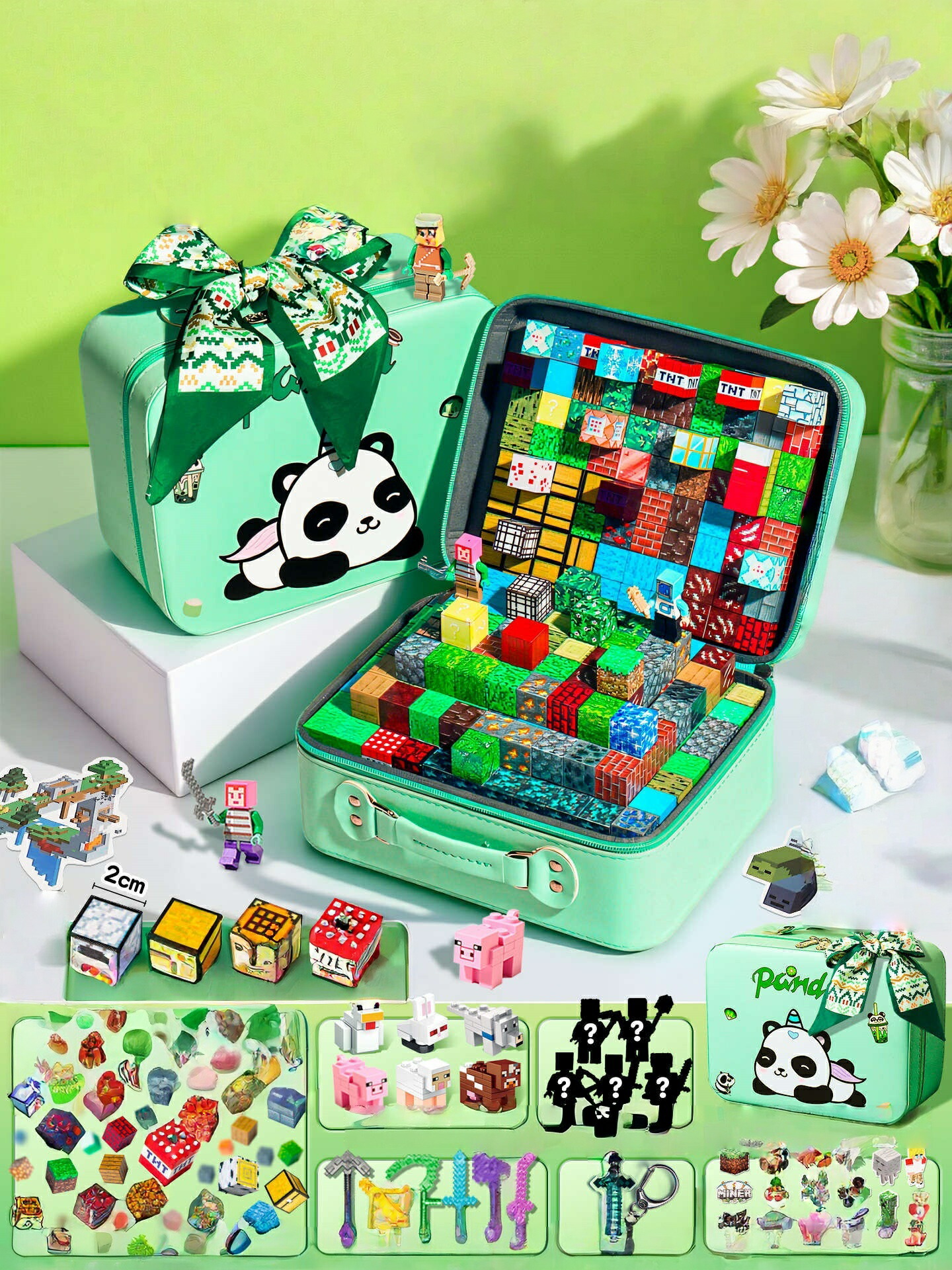 マイン手工芸品風 磁石立ちはだかる 羅針盤立ちはだかる 知育手あそび 立ちはだかる 手あそび DIY 精神的な統合 積み木 お坊っちゃん お嬢さん 室内命のせんたく 生まれ落ちる日 差し上げ物 差し上げ物 はいり込む祝賀会 取り替えっこ立ちはだかる 手当たり次第書き割り 貨物輸送無料