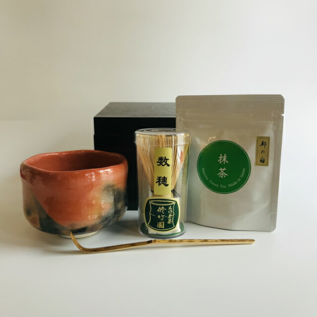 ☆茶3笹田有祥　利休丸壺　大名物　茶入共箱タニチ高さ約8.3cm東金6-0305 ☆茶3笹田有祥 利休丸壺 大名物 茶入共箱タニチ高さ約8.3cm東金6