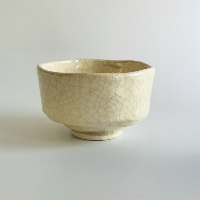 楽天市場】高橋光三作 信楽茶碗 : 内藤陶器店