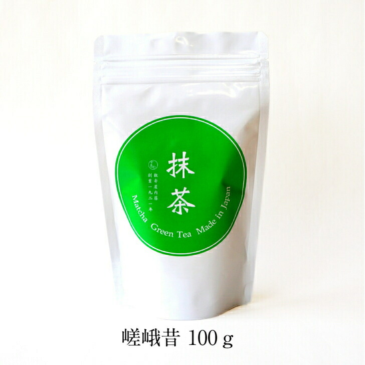 楽天市場】静岡県産 有機抹茶 453g(1pound) Matcha送料無料 静岡