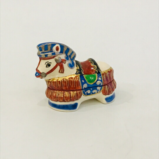 楽天市場】村瀬玄之作 張貫こよりあみ袖香合 【現品限り】 木箱入り