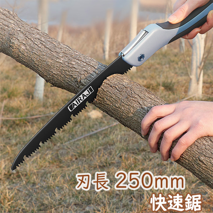 りつりろ　デコ4.5kg+小玉せとか りつりろ様専用 デコ4.5kg+小玉せとか
