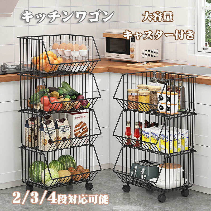 最大限度93％OFF！店卸し資産追い立てる大売り出し執り行なう中