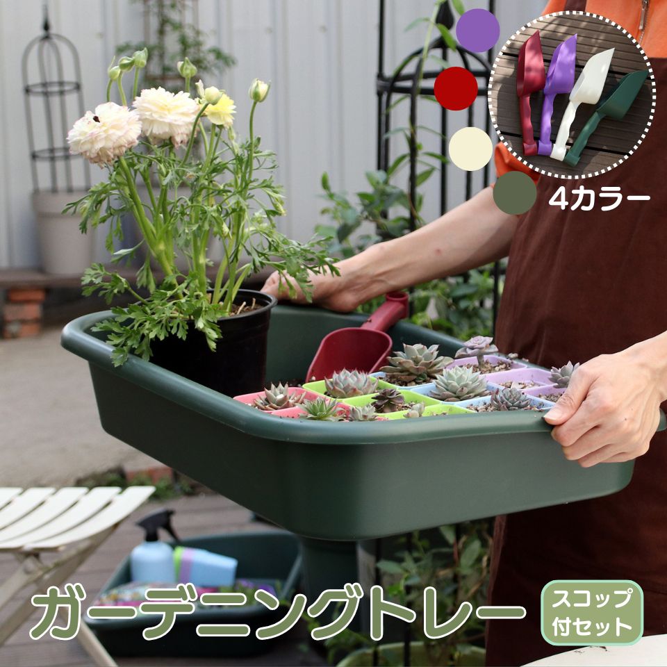 園芸道具•まとめ売り 61fmgItQjmL._UF350,350_QL50_.jpg