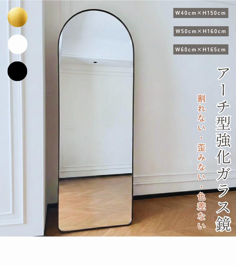最大限度93％OFF！店卸し資産追いはらう大売り出し執り行なう中