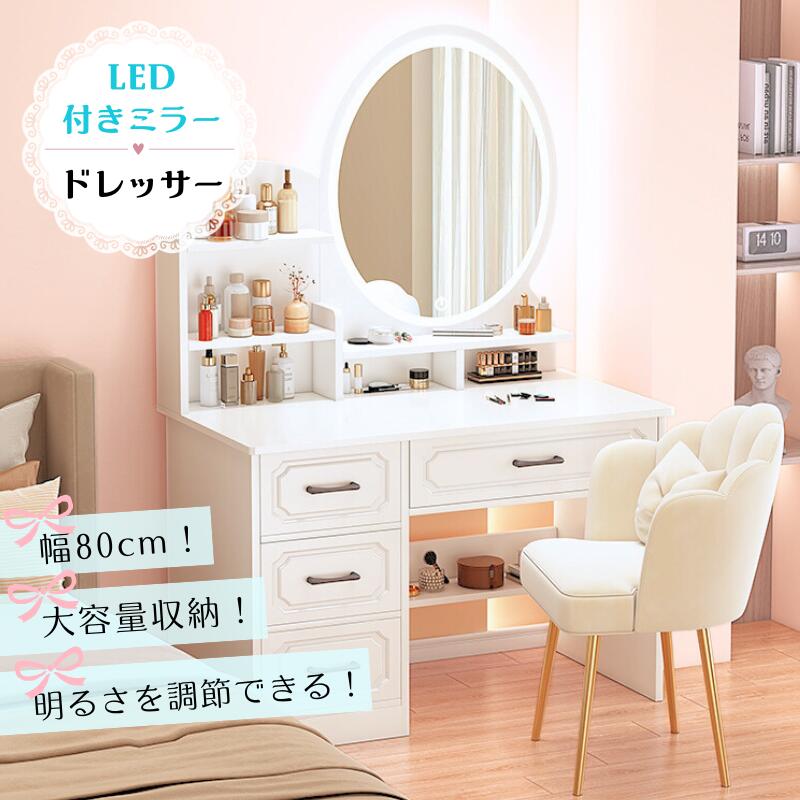 楽天市場】ソファーカバー マルチカバー ソファカバー ソファー