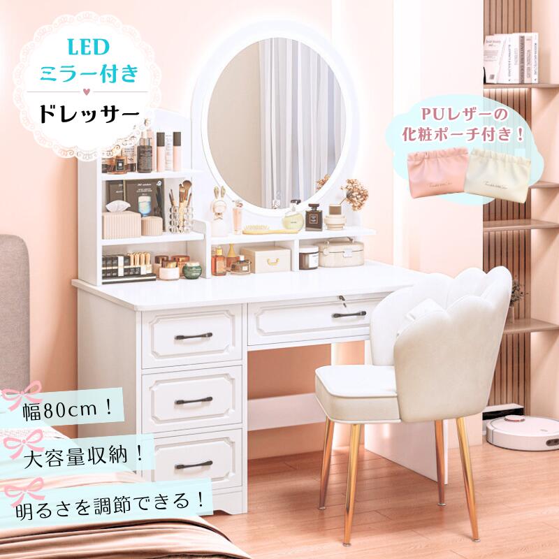 飾り台セット OLDMOUNTAIN HIJIRAKU ブラウン オールドマウンテン 卸売 通販