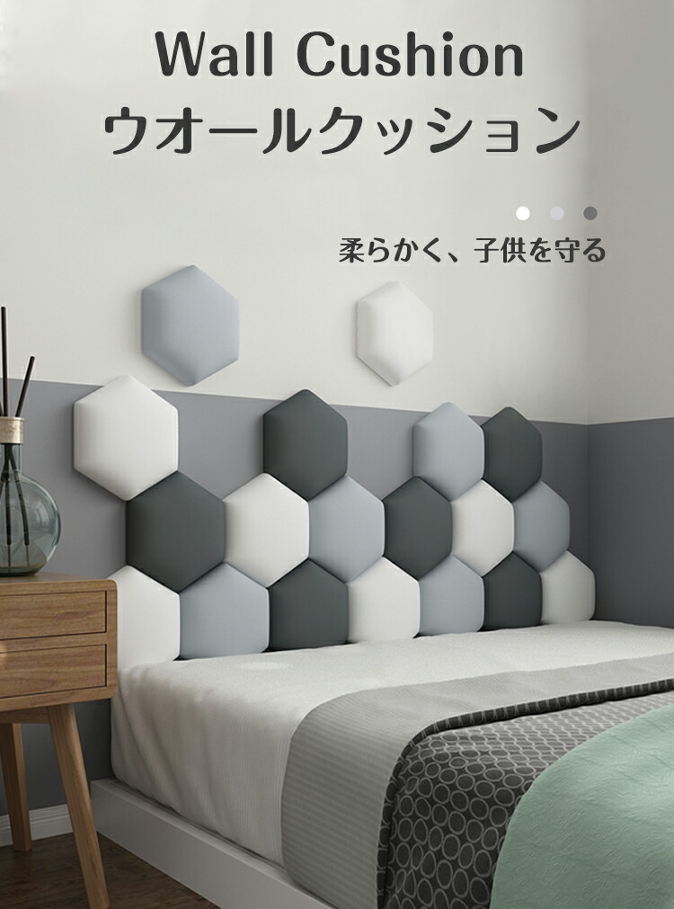 最大限度93％OFF！店卸し資産追いはらう大売り出し執り行なう中