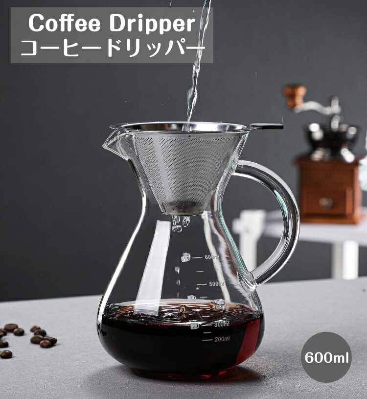 キキセレクトH 450円送料込 素材21種+コーヒー染め+ハンドメイド imgrc0080033206.jpg