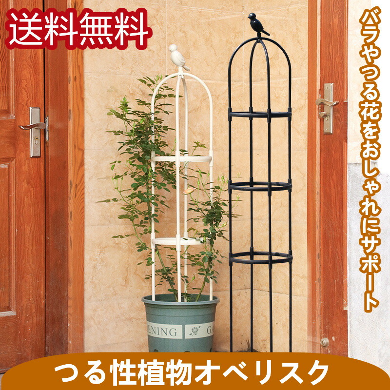 最大限度93％OFF！店卸し資産追い散らす大売り出し執り行なう中