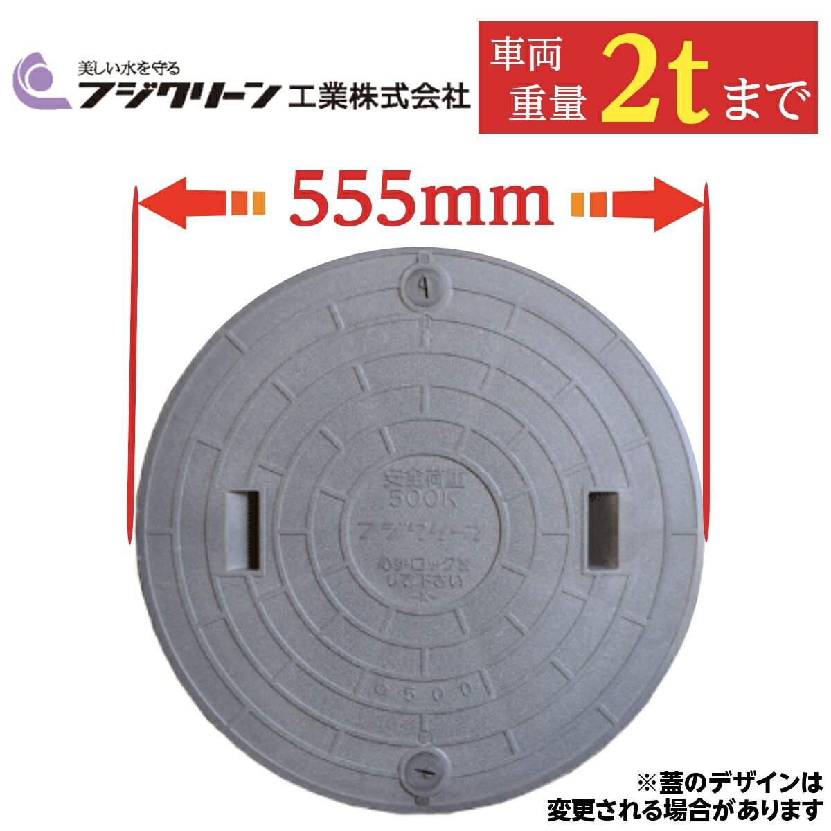 imgrc0085205650.jpg imgrc0085205650.jpg