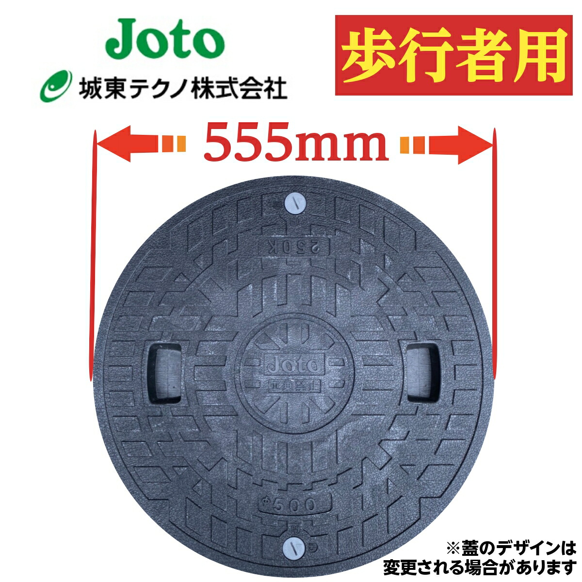 極上蓋物　高さ15.5㎝/84g  東Y6-1113⑤タエチ imgrc0085232633.jpg