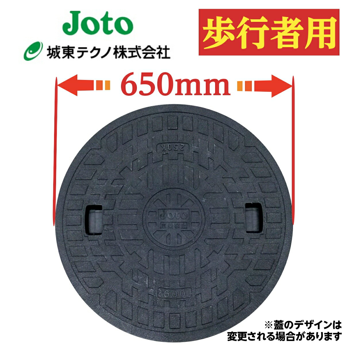 日毎夜毎飲みたい珈琲特集